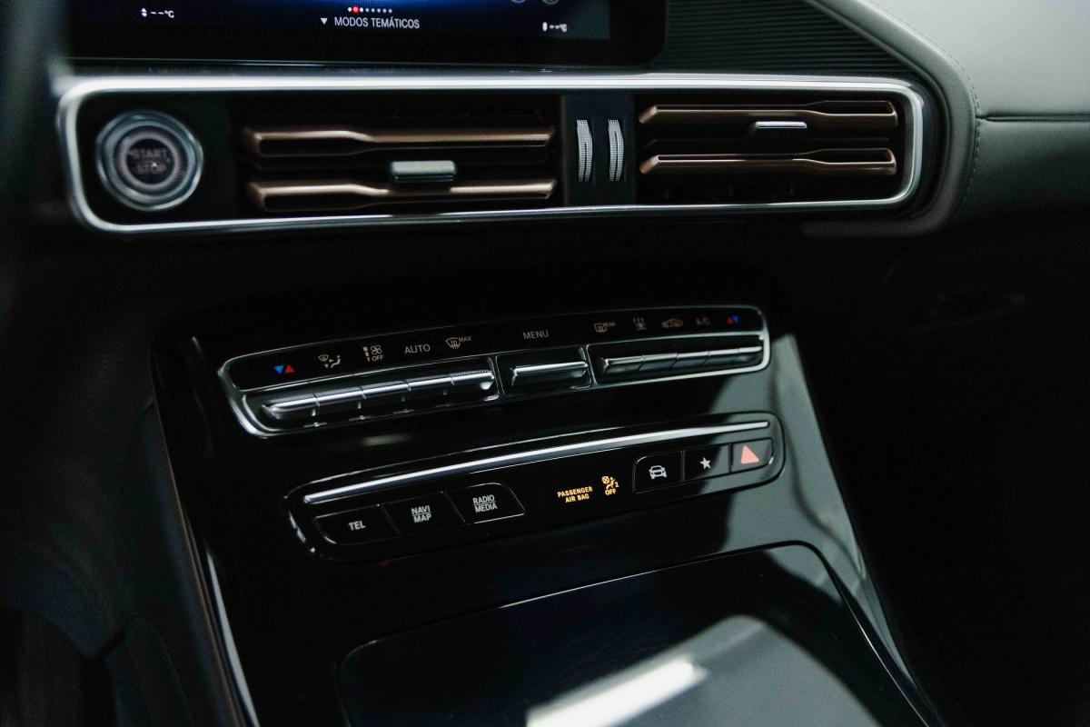 mercedes-benz-eqc-2022-eletrico-500cc