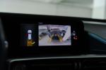 mercedes-benz-eqc-2022-eletrico-500cc
