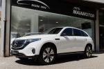 mercedes-benz-eqc-2022-eletrico-500cc