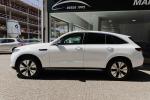 mercedes-benz-eqc-2022-eletrico-500cc