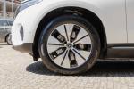 mercedes-benz-eqc-2022-eletrico-500cc