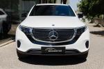 mercedes-benz-eqc-2022-eletrico-500cc