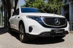 mercedes-benz-eqc-2022-eletrico-500cc