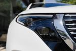 mercedes-benz-eqc-2022-eletrico-500cc