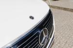 mercedes-benz-eqc-2022-eletrico-500cc