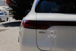 mercedes-benz-eqc-2022-eletrico-500cc