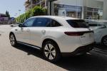 mercedes-benz-eqc-2022-eletrico-500cc