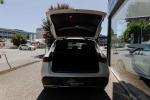 mercedes-benz-eqc-2022-eletrico-500cc