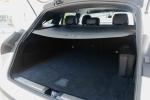 mercedes-benz-eqc-2022-eletrico-500cc
