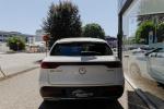 mercedes-benz-eqc-2022-eletrico-500cc