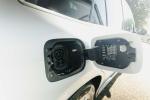 mercedes-benz-eqc-2022-eletrico-500cc