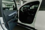 mercedes-benz-eqc-2022-eletrico-500cc