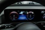 mercedes-benz-eqc-2022-eletrico-500cc