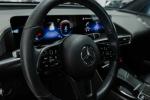 mercedes-benz-eqc-2022-eletrico-500cc