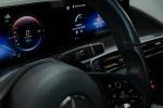 mercedes-benz-eqc-2022-eletrico-500cc