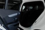 mercedes-benz-eqc-2022-eletrico-500cc