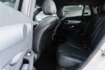 mercedes-benz-eqc-2022-eletrico-500cc
