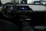 mercedes-benz-eqc-2022-eletrico-500cc