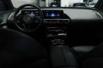 mercedes-benz-eqc-2022-eletrico-500cc