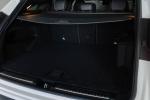 mercedes-benz-eqc-2022-eletrico-500cc