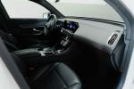 mercedes-benz-eqc-2022-eletrico-500cc