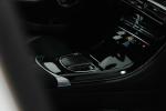 mercedes-benz-eqc-2022-eletrico-500cc