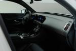 mercedes-benz-eqc-2022-eletrico-500cc