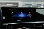 mercedes-benz-eqc-2022-eletrico-500cc