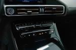 mercedes-benz-eqc-2022-eletrico-500cc