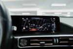 mercedes-benz-eqc-2022-eletrico-500cc