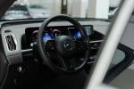 mercedes-benz-eqc-2022-eletrico-500cc