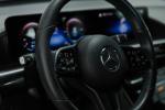 mercedes-benz-eqc-2022-eletrico-500cc