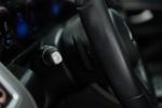 mercedes-benz-eqc-2022-eletrico-500cc