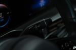 mercedes-benz-eqc-2022-eletrico-500cc