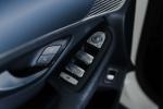 mercedes-benz-eqc-2022-eletrico-500cc