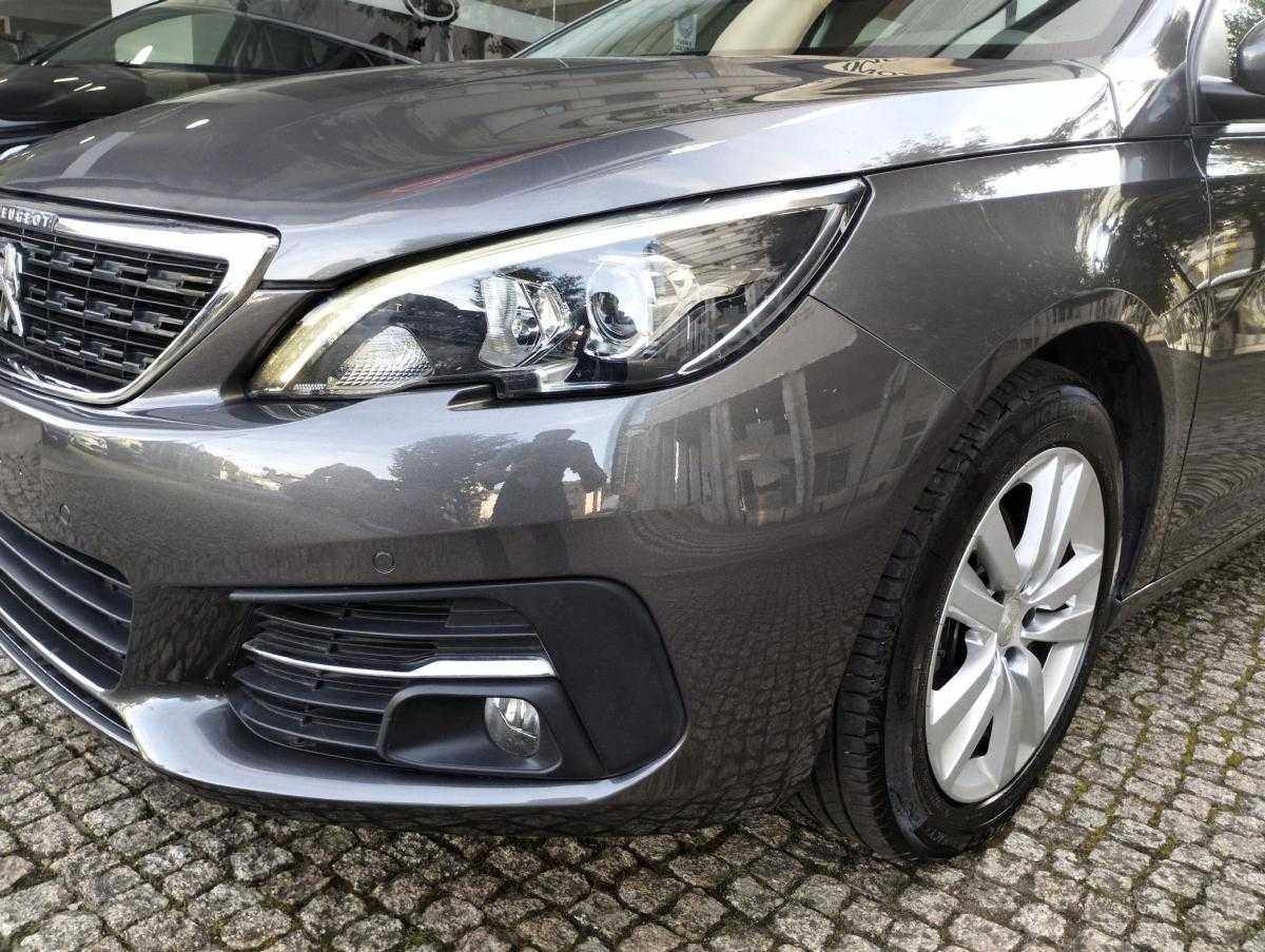 peugeot-308-sw-2019-diesel-1499cc