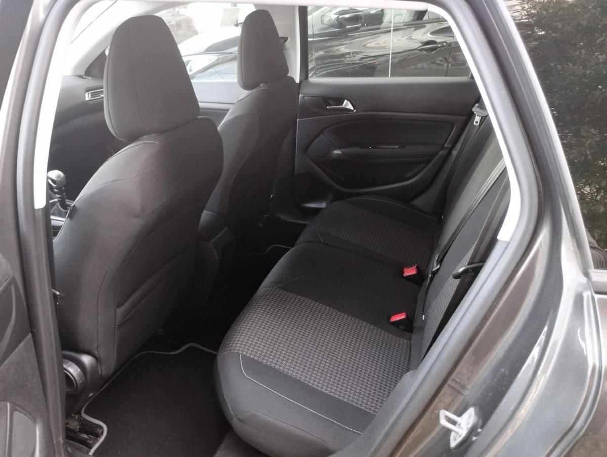 peugeot-308-sw-2019-diesel-1499cc