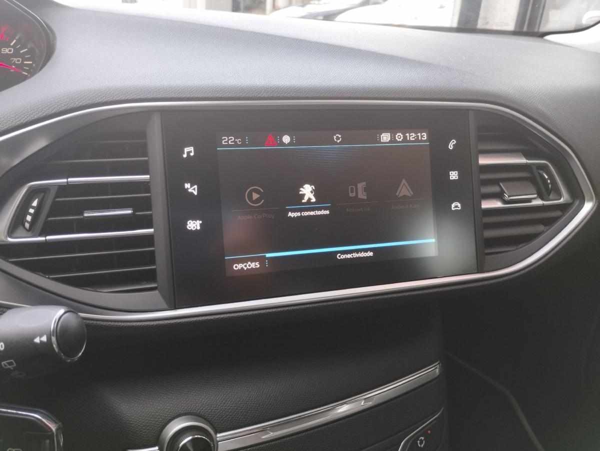 peugeot-308-sw-2019-diesel-1499cc