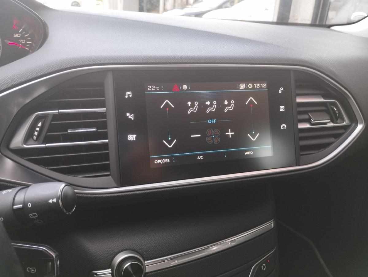 peugeot-308-sw-2019-diesel-1499cc