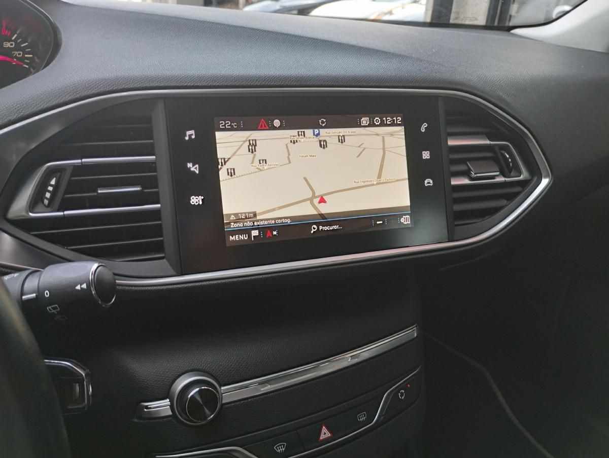 peugeot-308-sw-2019-diesel-1499cc