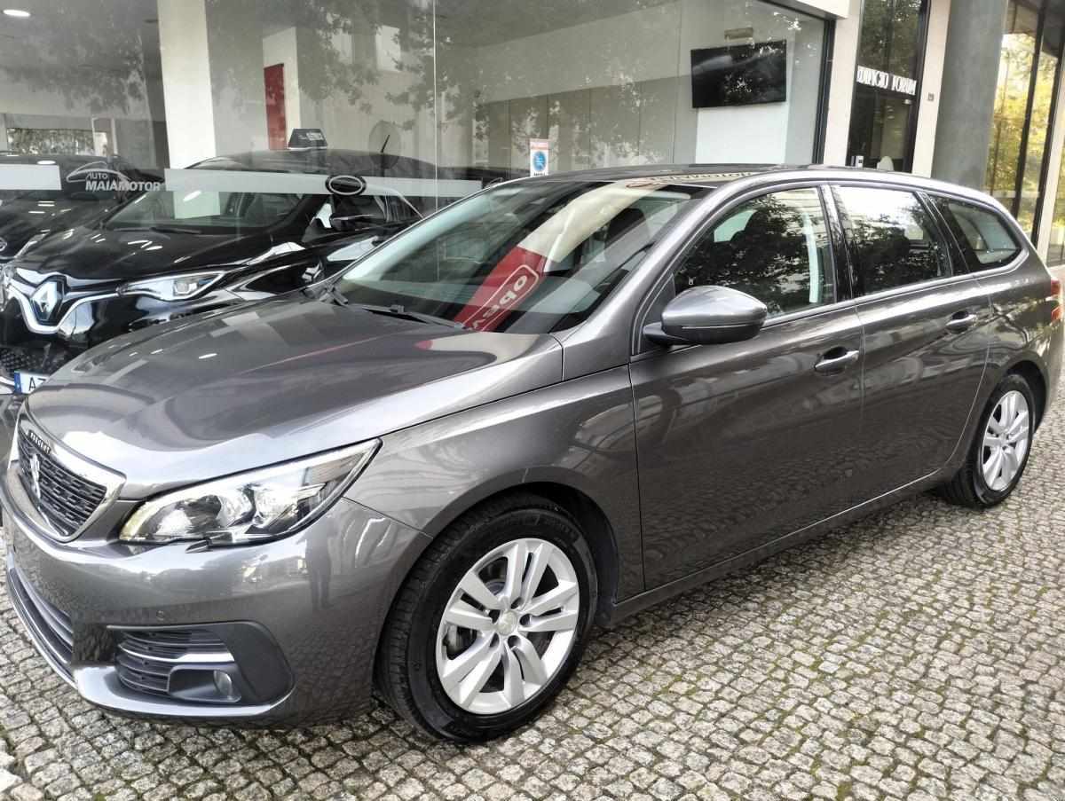 peugeot-308-sw-2019-diesel-1499cc