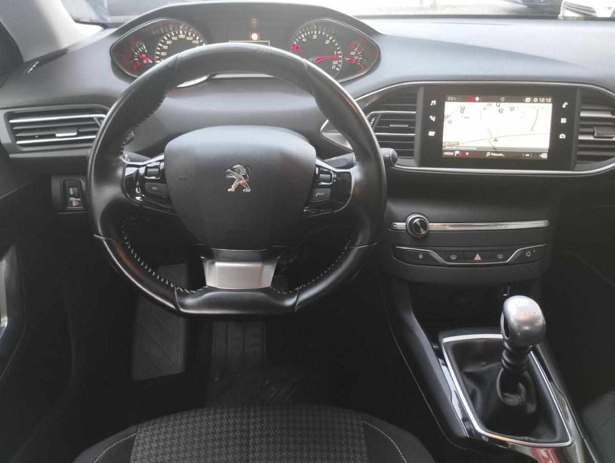 peugeot-308-sw-2019-diesel-1499cc