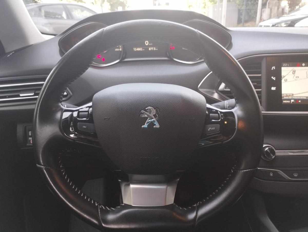 peugeot-308-sw-2019-diesel-1499cc
