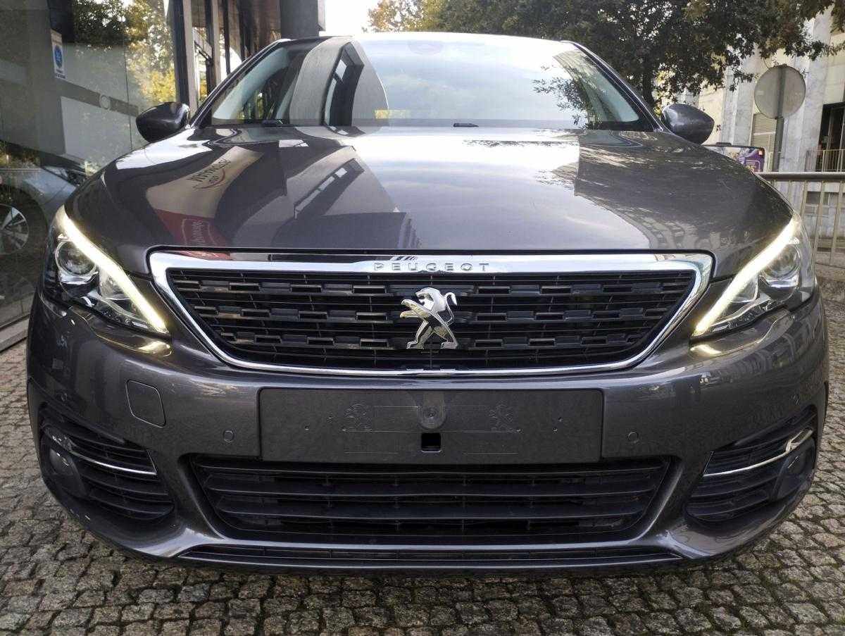 peugeot-308-sw-2019-diesel-1499cc