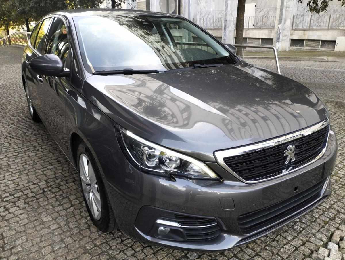 peugeot-308-sw-2019-diesel-1499cc