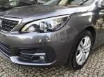 peugeot-308-sw-2019-diesel-1499cc