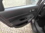 peugeot-308-sw-2019-diesel-1499cc