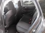peugeot-308-sw-2019-diesel-1499cc