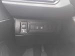 peugeot-308-sw-2019-diesel-1499cc