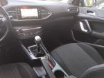peugeot-308-sw-2019-diesel-1499cc